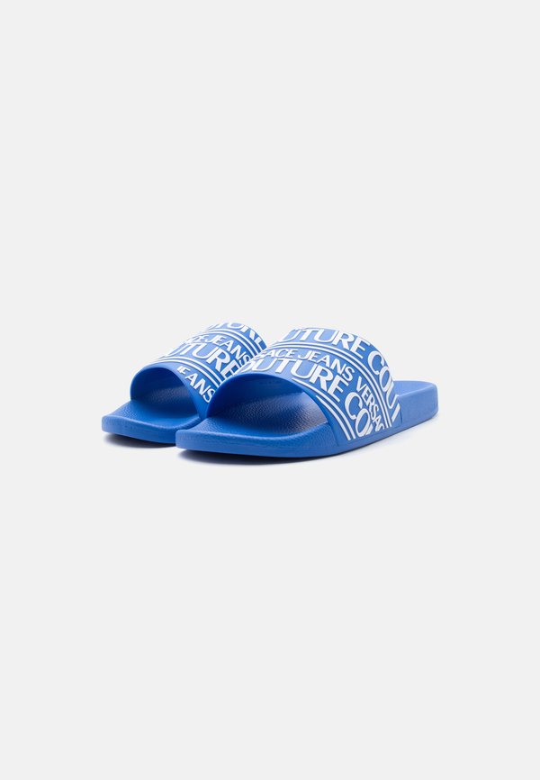 Versace Jeans Couture FONDO SLIDE