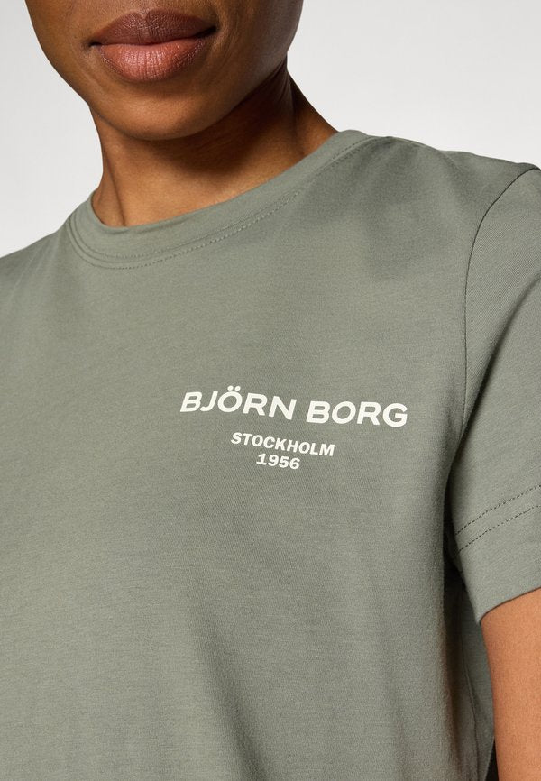Björn Borg ESSENTIAL 1