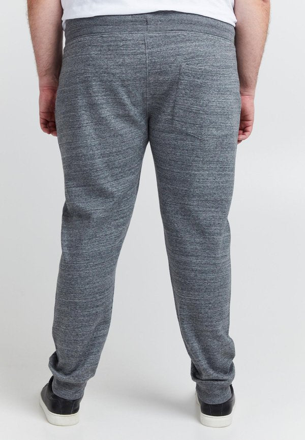 Blend BHBLELNO PLUS SIZE