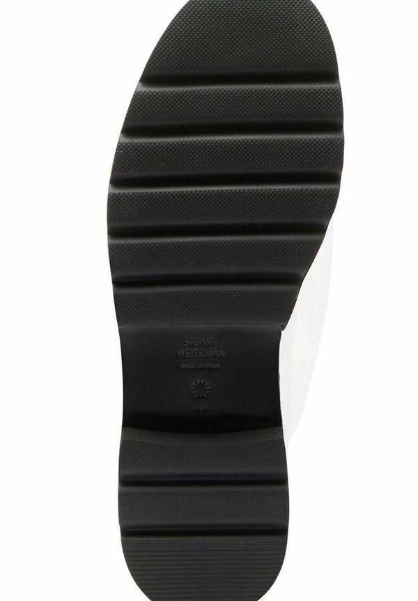 Stuart Weitzman TYLER ULTRALIFT