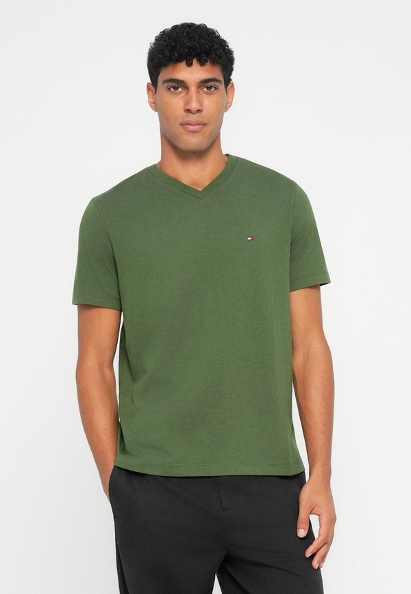 Tommy Hilfiger ESSENTIALS TEE