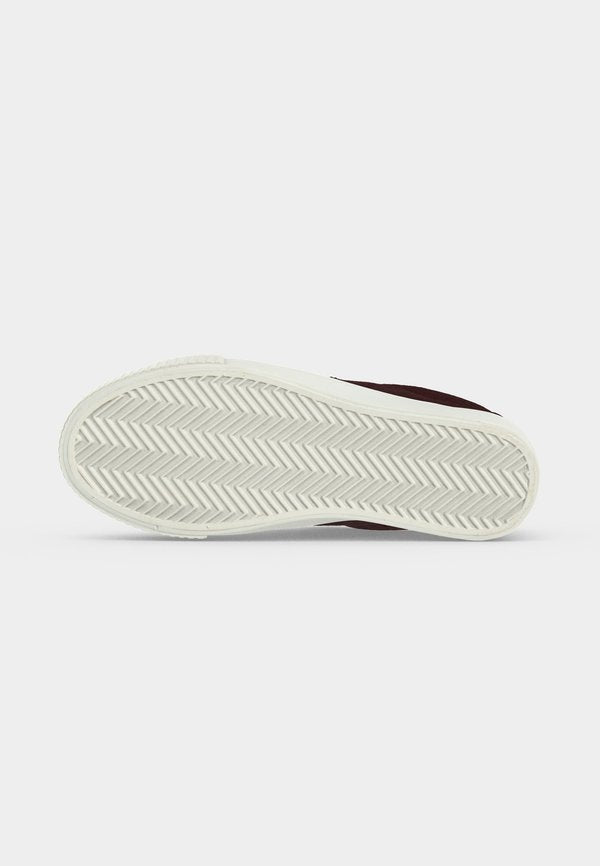 Even&Odd by Zalando
