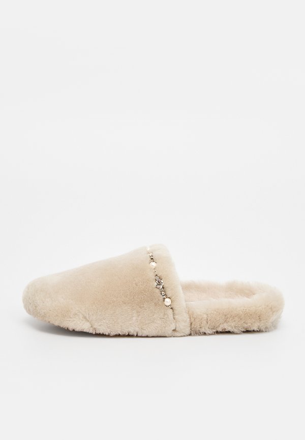 Jimmy Choo ALIETTE