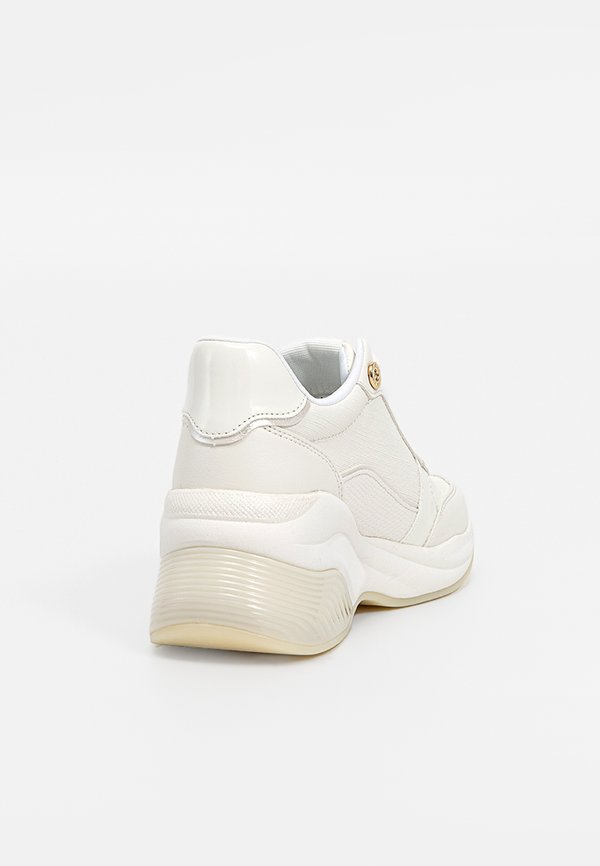 ALDO CORE