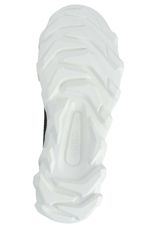 ECCO MX W