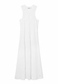 Desigual PATCHWORK MIDI