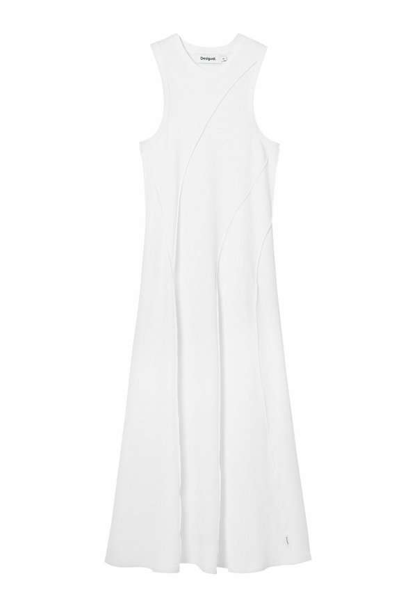 Desigual PATCHWORK MIDI