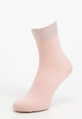 Wolford