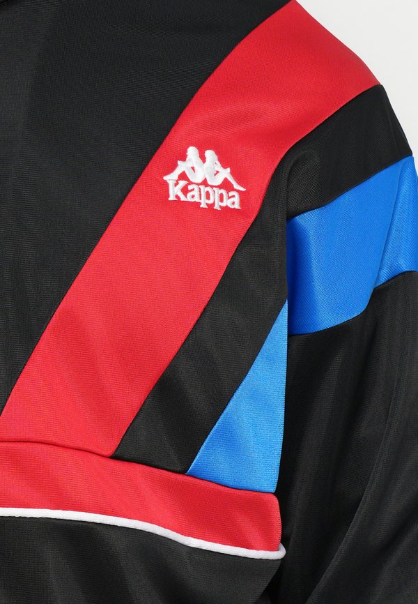 Kappa BANDA ORLANDO