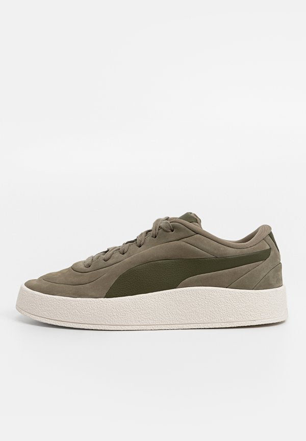Puma CA LUXE PRM