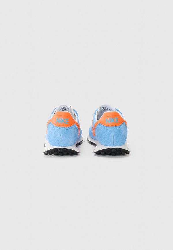 Nike Sportswear LD 1000