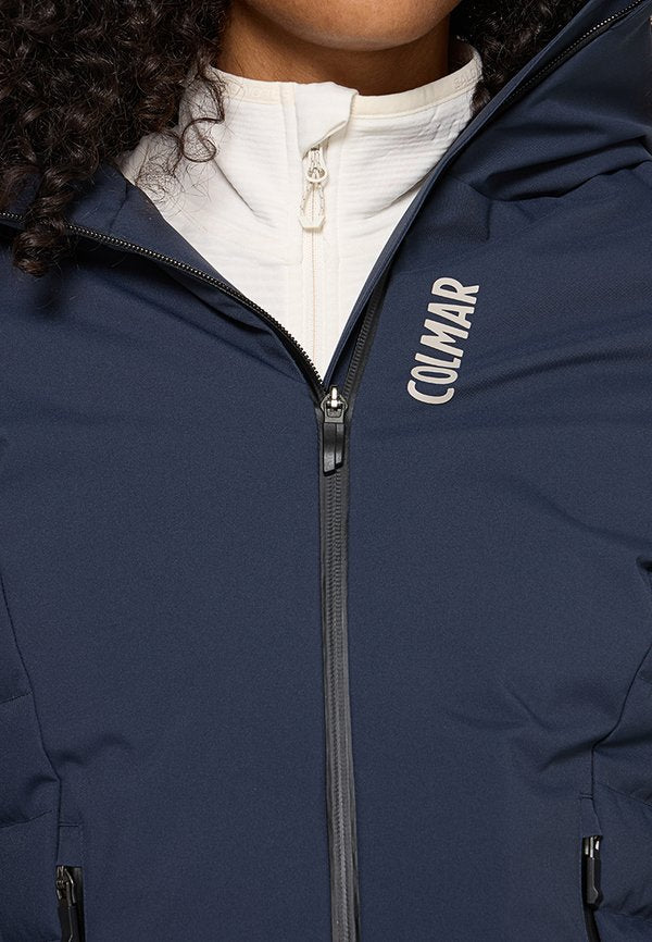 Colmar SLIM FIT