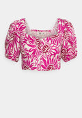 Diane von Furstenberg  DOVER