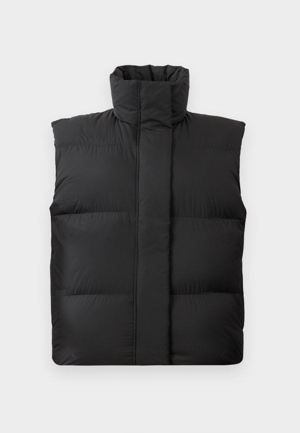 Tommy Hilfiger MODERN VEST