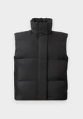Tommy Hilfiger MODERN VEST