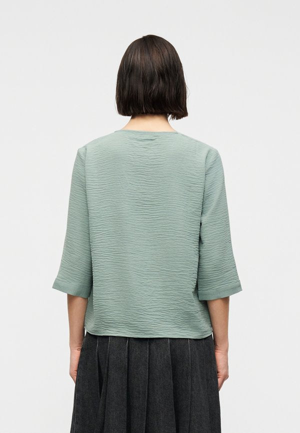 JDY JDYCAPOTE SHIRT