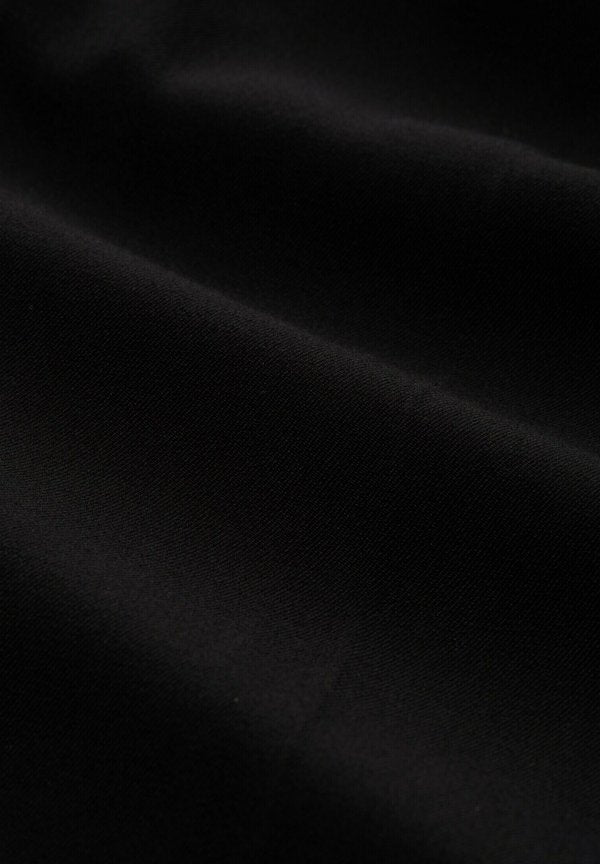 TOM TAILOR DENIM