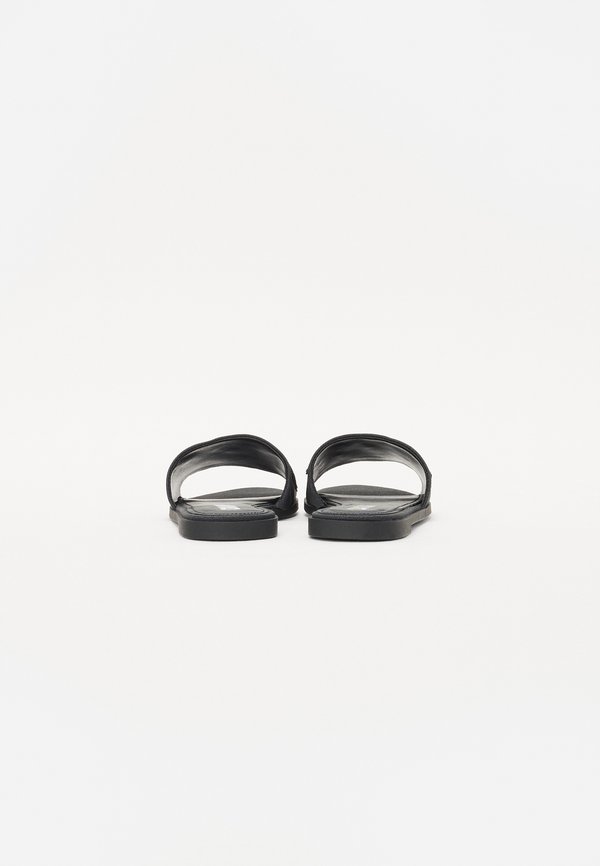 DKNY WILOW
