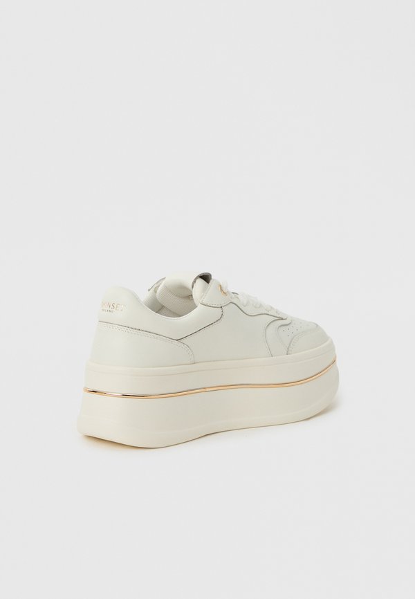TWINSET