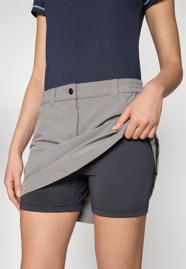 Icepeak BEDRA
