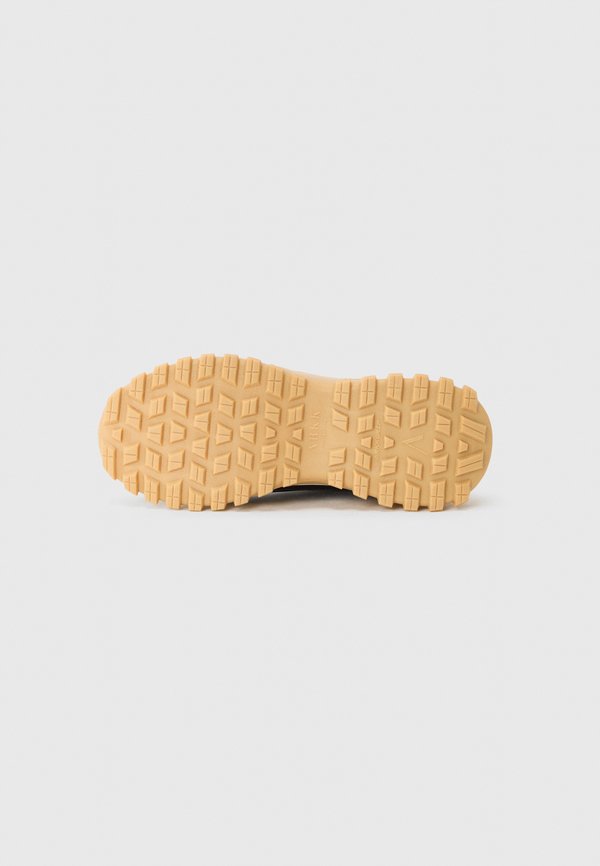 ARKK Copenhagen APAZE UNISEX