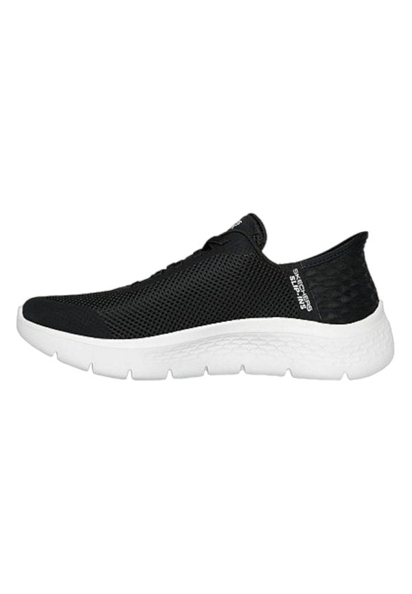 Skechers FLEX BUNGEE
