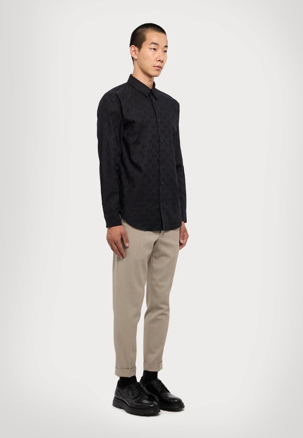 Armani Exchange