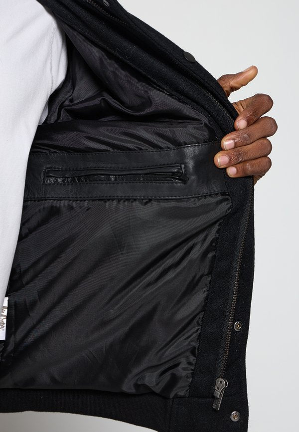 Lee Cooper OTHELLO