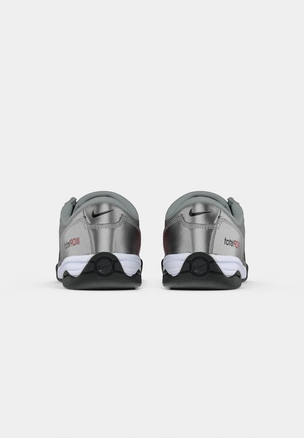Nike Sportswear T90