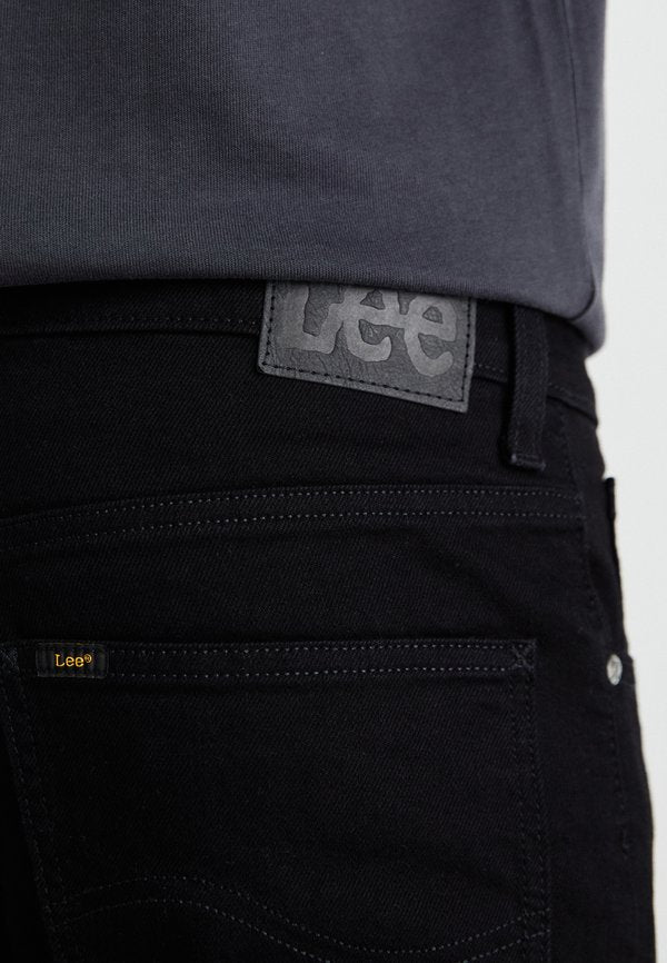Lee BROOKLYN STRAIGHT