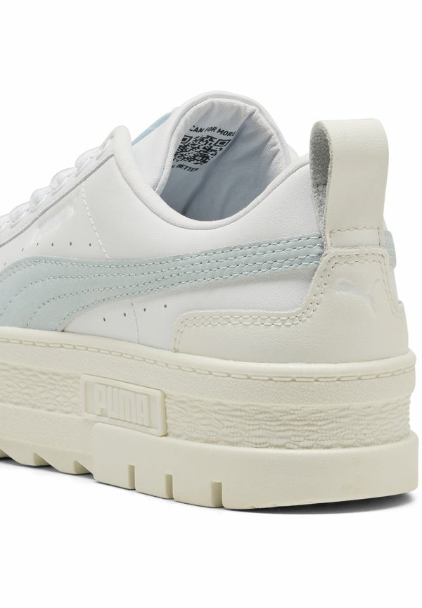 Puma MAYZE LUX