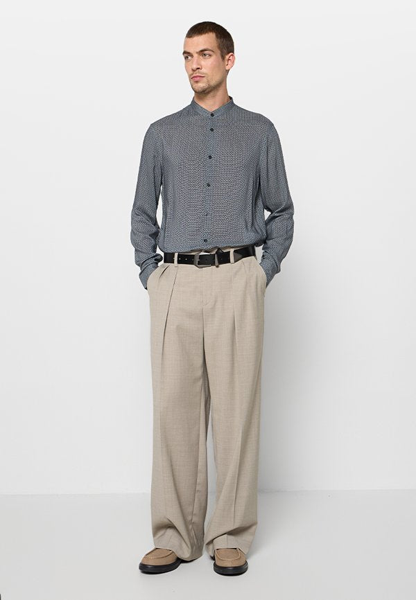 Armani Exchange REGULAR FIT