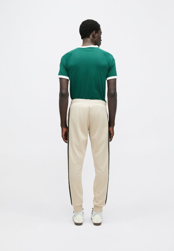 adidas Originals SST TP