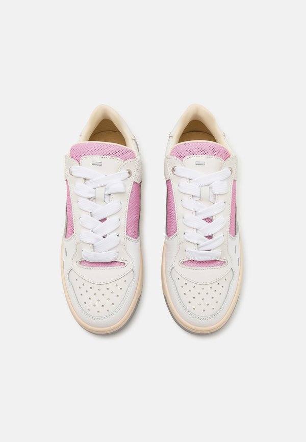 Filling Pieces CRUISER STRIDE UNISEX