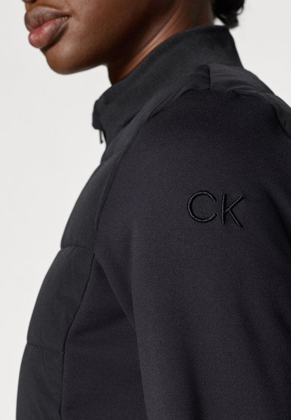Calvin Klein Golf AMELIA