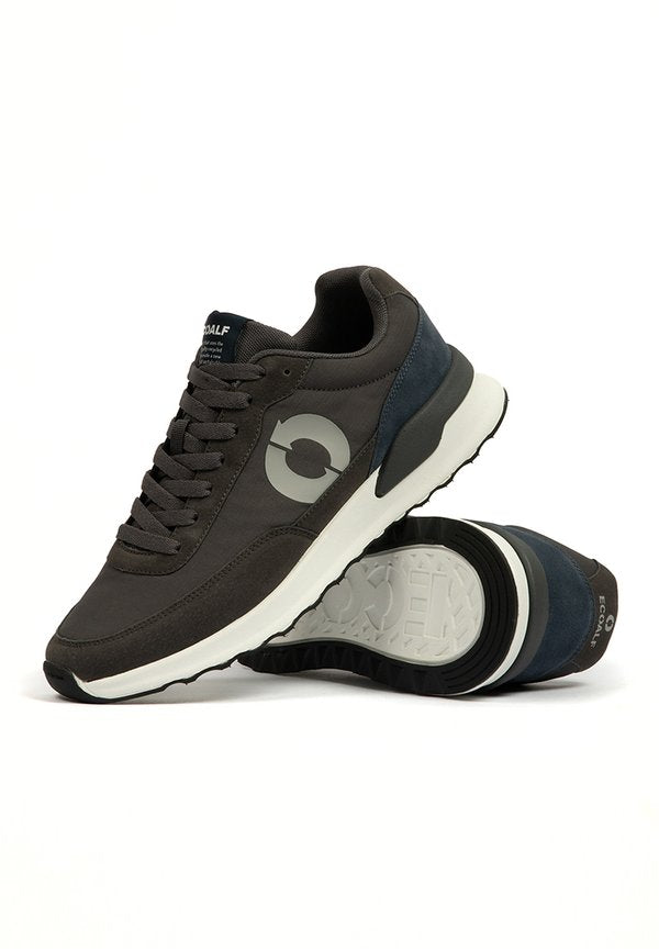 Ecoalf CONDE