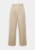 Carhartt WIP CARA PANT
