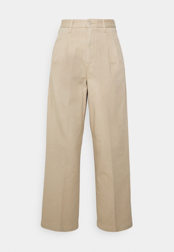 Carhartt WIP CARA PANT
