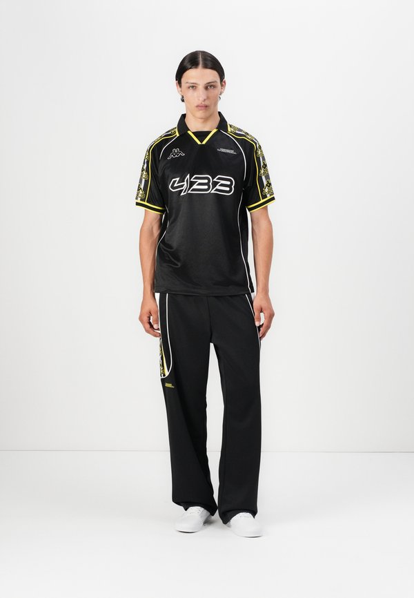 Kappa BANDA ARESTE KAPPA X 433 UNISEX