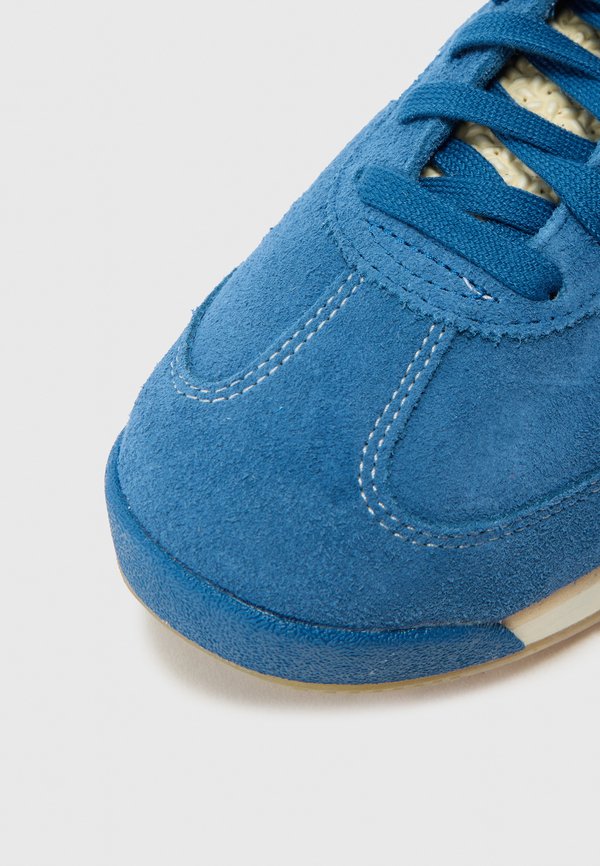 adidas Originals SL 72 RS UNISEX