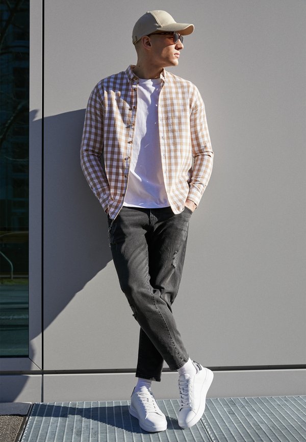 YOURTURN by Zalando UNISEX