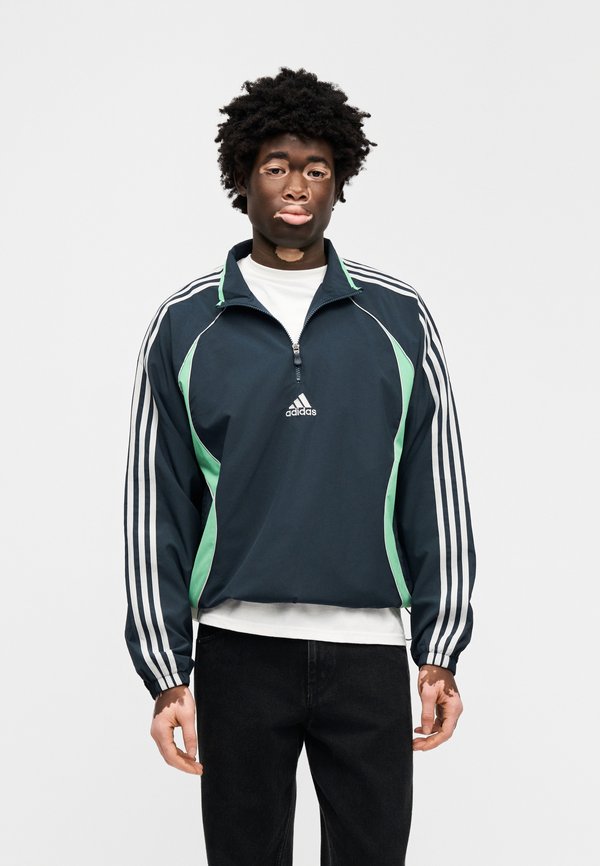 adidas Originals TEAMGEIST