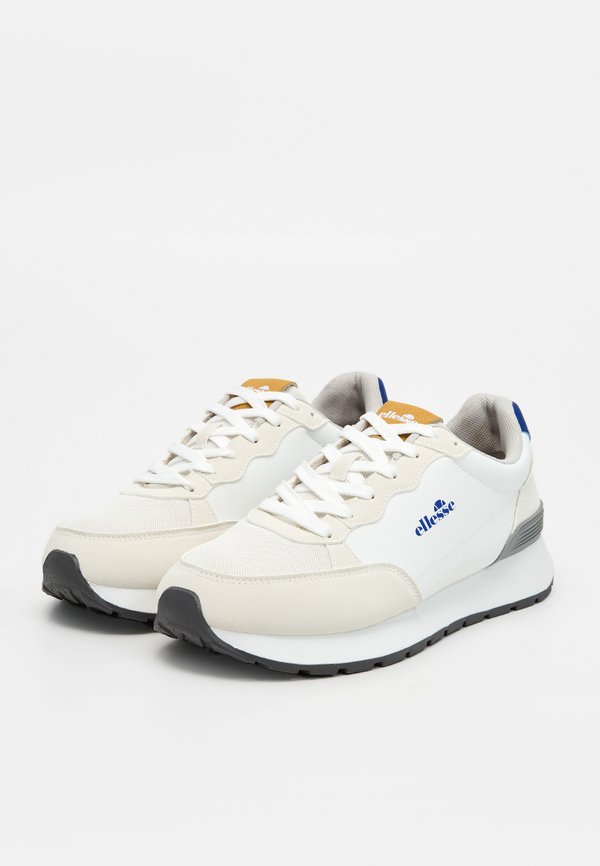 Ellesse ELIJAH