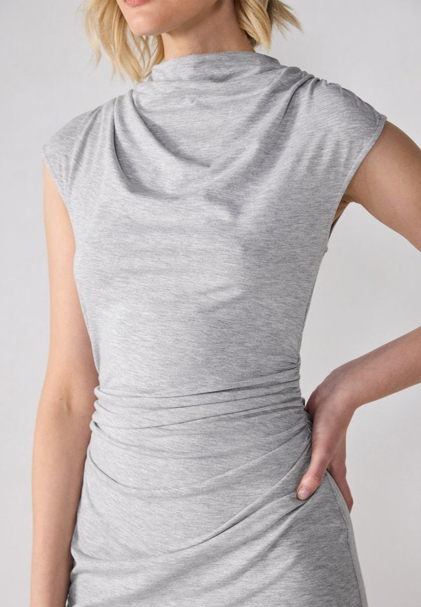Anna Field by Zalando