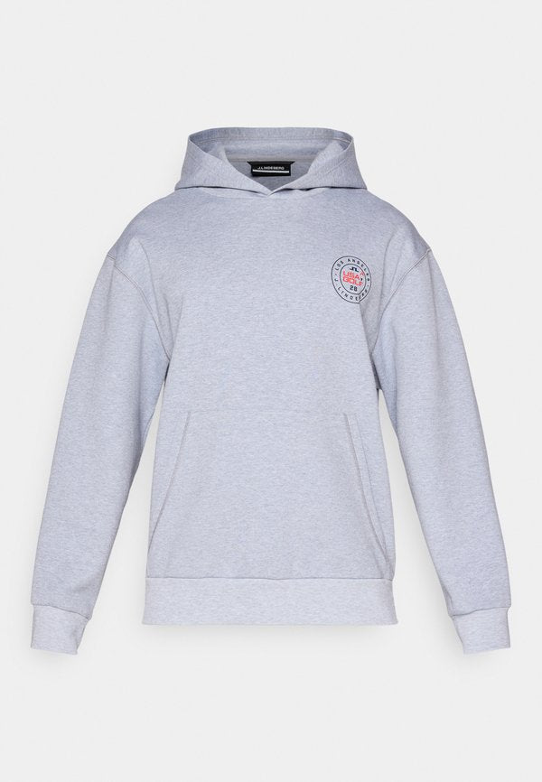 J.LINDEBERG Sports SCOTTIE HOOD