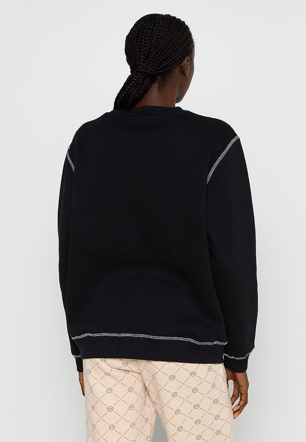 Ellesse