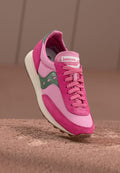 Saucony TRAINER 80