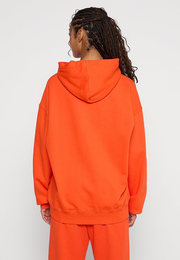 Pegador EAZOR OVERSIZED HOODIE UNISEX