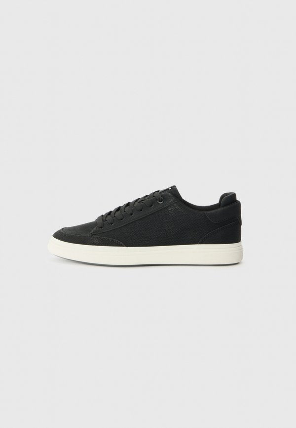 ALDO STEPUP