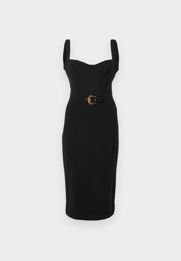Versace Jeans Couture